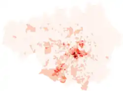 Asian-Chinese