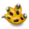 Growl icon