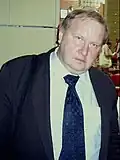 Hall Aleksander.JPG