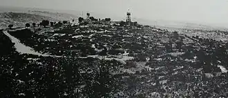 Hanita 1938