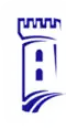 Official seal of Hanover Township