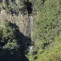 68. Haso Falls