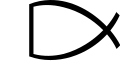 Headless ichthys