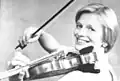 Helen Armstrong