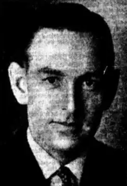 Herbert_FitzSimons.png