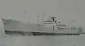 Kawasaki Line Hirokawa Maru