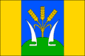 Flag of Horka I