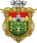 Horodok