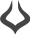 expansion symbol
