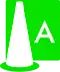 APTA