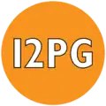 The former 12PG certificate retired by the IFCO in 2005.