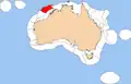 Timor Province