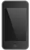 1st generation iPod Touch.
