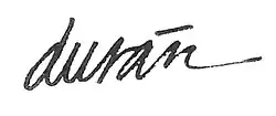 Image: 150 pixels