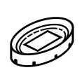 SA 002: Stadium
