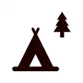TC 002: Campsite or Camping