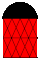 IUQR9s dome