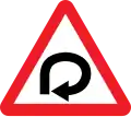 270 Degree Loop