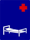 Hospital