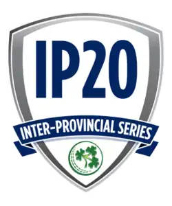 Tournament logo