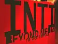Beyond Media 2003: Intimacy. Florence, Stazione Leopolda.