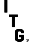 Investment Technology Group