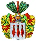 Issendorf