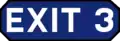 JKREXIT3