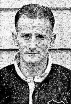 265 Jack Smith