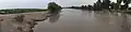 Jamrao canal