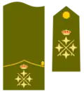 1975–1986