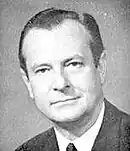 Jean_Lecanuet.jpg
