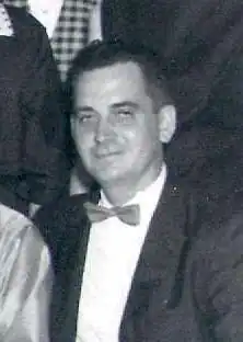 A Jevrem Jezdic