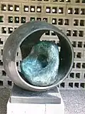 KMM Sculpturepark, Netherlands