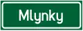 E-020b City limit in other language