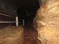 Kotumsar Caves