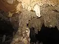 Kotumsar Caves