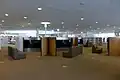 Level 5 Multimedia Theatre