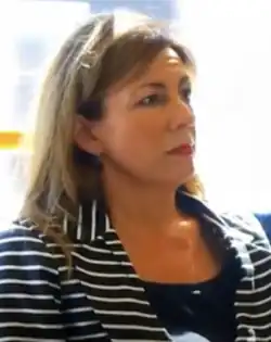 Karen Howard.png