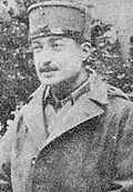 Kâzım İnanç