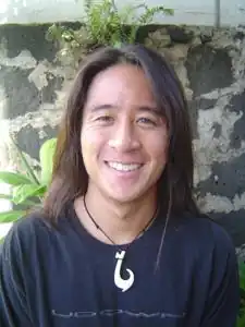 Kealoha