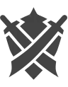 Khans of Tarkir Icon