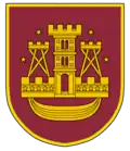 Klaipėda Unit