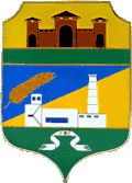 Kolomak