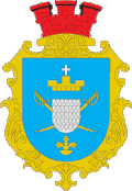 Kozhanka
