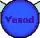 Yesod