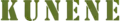 Computer simulation of Battle Honour