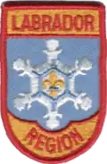 Labrador
