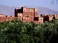 Lahcini