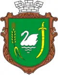 Lebedyn